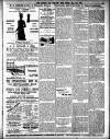 Clifton and Redland Free Press Friday 18 May 1900 Page 3