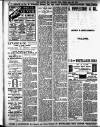 Clifton and Redland Free Press Friday 18 May 1900 Page 4