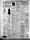 Clifton and Redland Free Press Friday 25 May 1900 Page 2