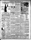 Clifton and Redland Free Press Friday 25 May 1900 Page 3