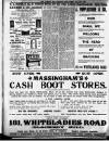 Clifton and Redland Free Press Friday 25 May 1900 Page 4