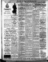 Clifton and Redland Free Press Friday 01 June 1900 Page 2