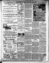 Clifton and Redland Free Press Friday 01 June 1900 Page 3