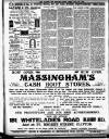 Clifton and Redland Free Press Friday 01 June 1900 Page 4