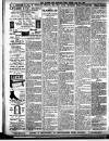 Clifton and Redland Free Press Friday 08 June 1900 Page 4