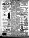 Clifton and Redland Free Press Friday 15 June 1900 Page 2