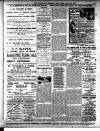 Clifton and Redland Free Press Friday 15 June 1900 Page 3