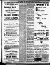 Clifton and Redland Free Press Friday 15 June 1900 Page 4