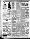 Clifton and Redland Free Press Friday 22 June 1900 Page 2
