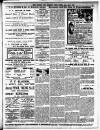 Clifton and Redland Free Press Friday 22 June 1900 Page 3