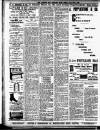 Clifton and Redland Free Press Friday 22 June 1900 Page 4