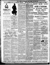 Clifton and Redland Free Press Friday 29 June 1900 Page 2