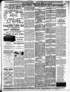 Clifton and Redland Free Press Friday 29 June 1900 Page 3