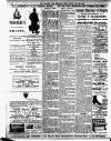 Clifton and Redland Free Press Friday 06 July 1900 Page 2