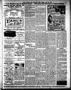 Clifton and Redland Free Press Friday 06 July 1900 Page 3