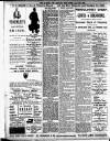 Clifton and Redland Free Press Friday 13 July 1900 Page 2