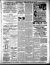 Clifton and Redland Free Press Friday 13 July 1900 Page 3