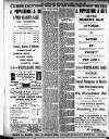 Clifton and Redland Free Press Friday 13 July 1900 Page 4