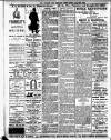 Clifton and Redland Free Press Friday 20 July 1900 Page 2