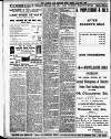 Clifton and Redland Free Press Friday 20 July 1900 Page 4