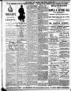 Clifton and Redland Free Press Friday 27 July 1900 Page 2