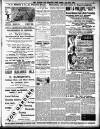 Clifton and Redland Free Press Friday 27 July 1900 Page 3