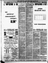 Clifton and Redland Free Press Friday 27 July 1900 Page 4