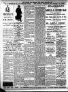 Clifton and Redland Free Press Friday 03 August 1900 Page 1