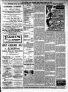 Clifton and Redland Free Press Friday 03 August 1900 Page 2