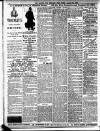 Clifton and Redland Free Press Friday 10 August 1900 Page 2
