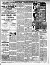 Clifton and Redland Free Press Friday 10 August 1900 Page 3