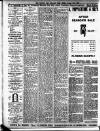 Clifton and Redland Free Press Friday 10 August 1900 Page 4