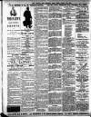 Clifton and Redland Free Press Friday 17 August 1900 Page 2