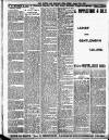 Clifton and Redland Free Press Friday 17 August 1900 Page 4