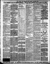 Clifton and Redland Free Press Friday 24 August 1900 Page 2