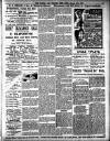 Clifton and Redland Free Press Friday 24 August 1900 Page 3