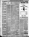 Clifton and Redland Free Press Friday 24 August 1900 Page 4