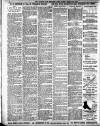 Clifton and Redland Free Press Friday 31 August 1900 Page 2
