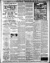 Clifton and Redland Free Press Friday 31 August 1900 Page 3