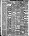 Clifton and Redland Free Press Friday 31 August 1900 Page 4