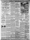 Clifton and Redland Free Press Friday 07 September 1900 Page 2