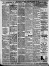 Clifton and Redland Free Press Friday 14 September 1900 Page 2