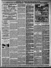 Clifton and Redland Free Press Friday 14 September 1900 Page 3