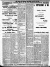Clifton and Redland Free Press Friday 14 September 1900 Page 4