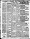 Clifton and Redland Free Press Friday 21 September 1900 Page 2