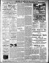 Clifton and Redland Free Press Friday 21 September 1900 Page 3