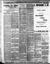 Clifton and Redland Free Press Friday 21 September 1900 Page 4