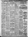 Clifton and Redland Free Press Friday 28 September 1900 Page 2