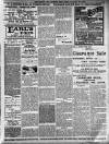 Clifton and Redland Free Press Friday 28 September 1900 Page 3