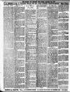 Clifton and Redland Free Press Friday 28 September 1900 Page 4